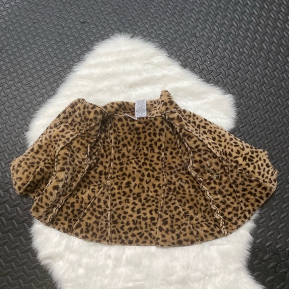 Brown jacket - Picture 4 of 4